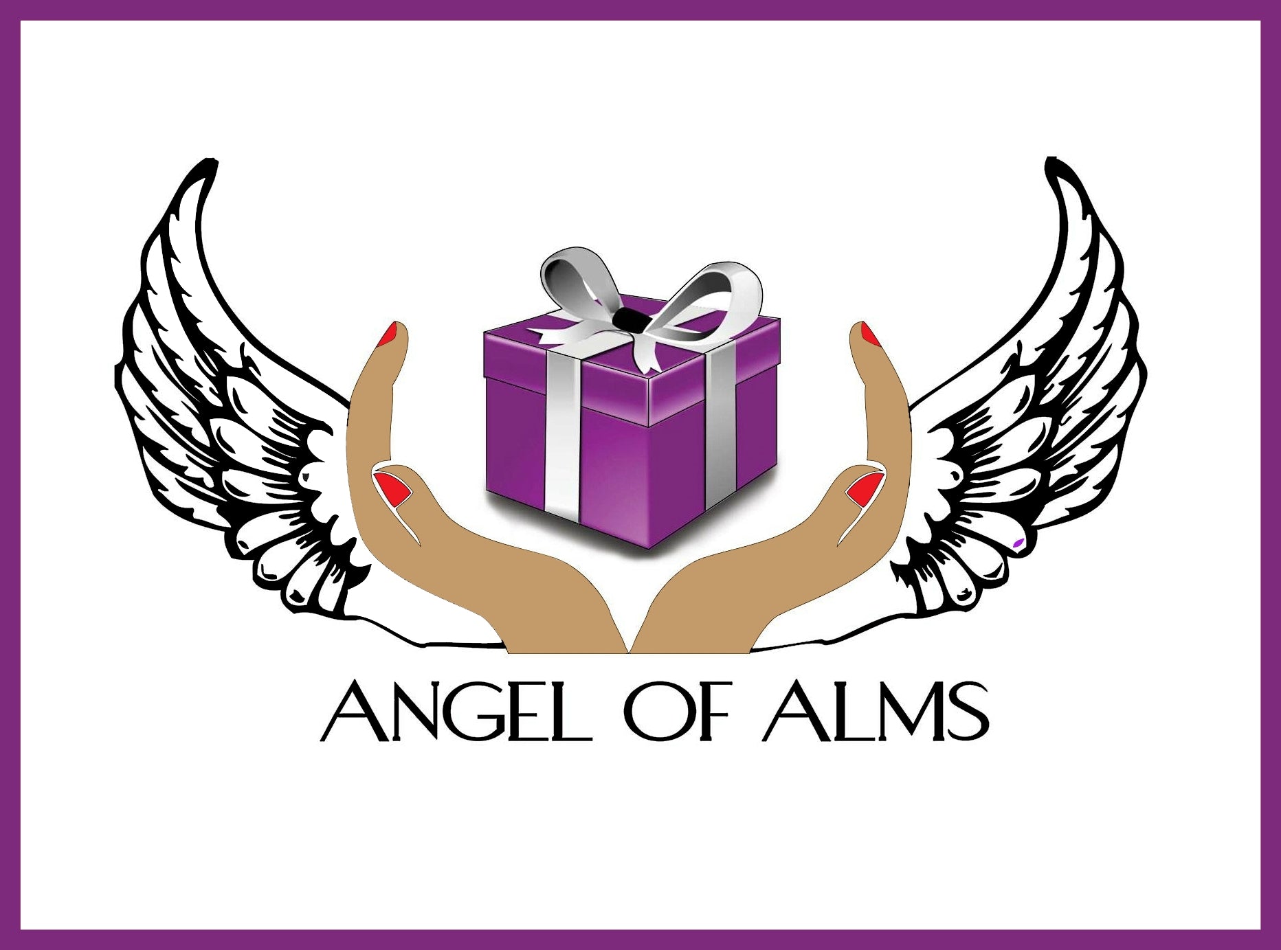 Prayer Rock~ For Him ColelctionSpecial Edition! – Angel