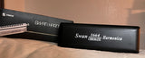 NEW! Classic SWAN 1664 Chromatic Harmonica!