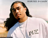 MARCHEL & EASON APPAREL TEE'S COMING SOON!! ♦♦LIMITED EDITION M.E. TSHIRTS WILL BE AVAILABLE AND WILL POST FOR DONATIONS ON 03/28/2026!!!