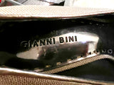 Gianni Bini Rose Gold Heels! (NEW)